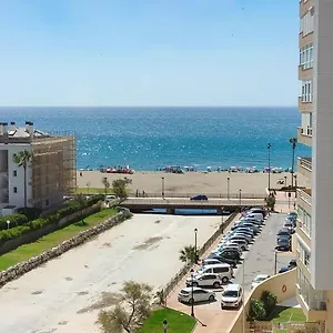  Apartamento Con Vistas